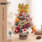 Laranja Justice 45 Cm Com Luz