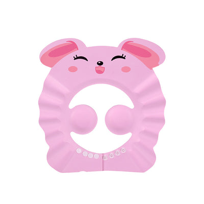 Forro Protector para Casco con Espuma EVA Termocomprimida - Image 12