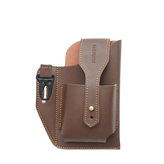 Bolsa Compacta para Celular - Protección Portátil - Image 4