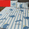 Delfín Bebé 90 X 200 Cm