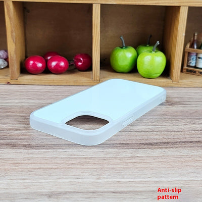 Funda Telefónica con Surcos para Transferencia Térmica - Image 15