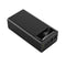 Black 50000mAh