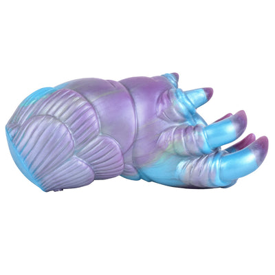 Juguete de Silicona Premium para Hombres con Diseño Ergonómico - Image 22