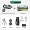 4 Estilos Monocular Ver Detalles