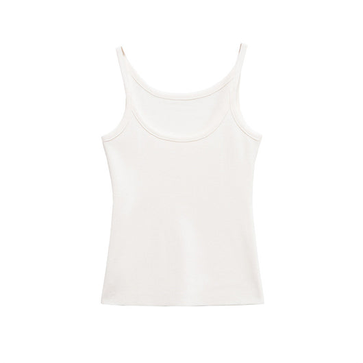 Blusa Tirantes a Rayas - Combinable para Verano - Image 20