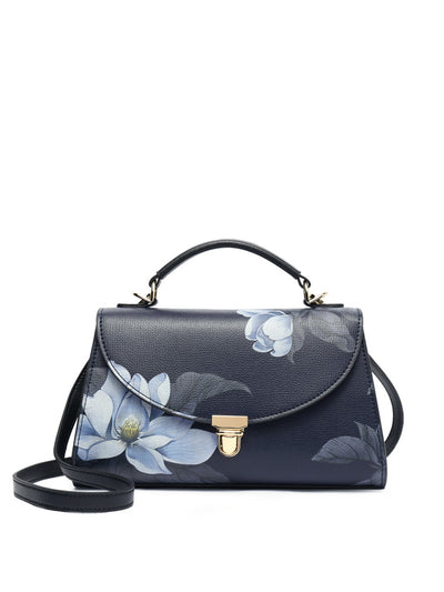 Bolso de Hombro Elegante para Mujer Adulta - Image 3