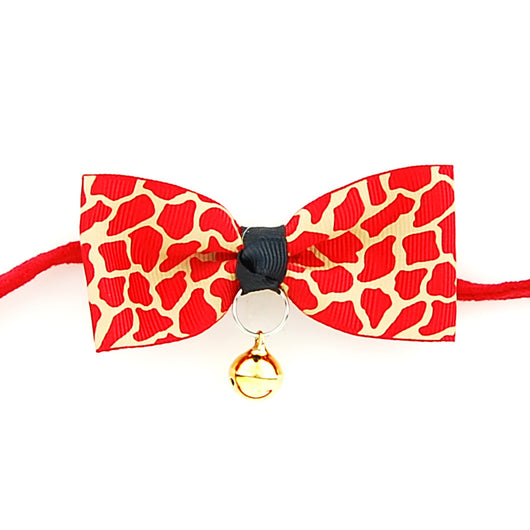 Moños y Accesorios para Mascotas - Image 18