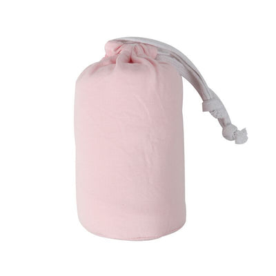Portabebé de Tela Ergonómico - Image 9