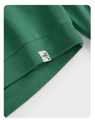 Abrigo Slim Fit Coreano para Hombre - Diseño Moderno y Ajustado - Image 11
