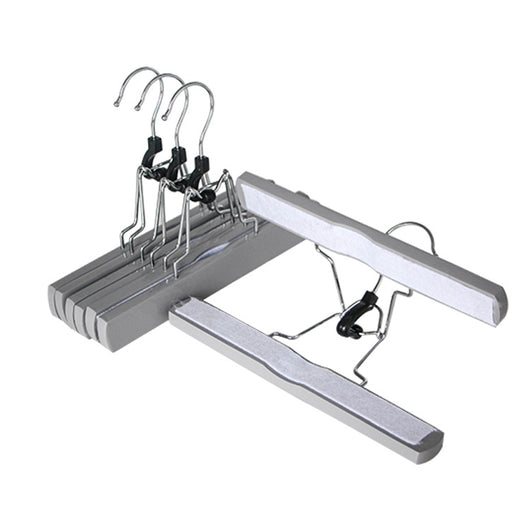 Pinza Antideslizante para Faldas y Prendas - Organizador Multifuncional - Image 9