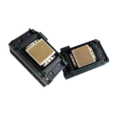 Boquilla UV XP600 para Impresoras Fotográficas de Inyección de Tinta - Image 4