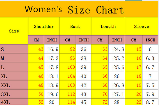 Camiseta Cuello Redondo Estampado Películas Navideñas para Mujer - Image 6