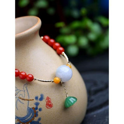 Pulsera Dulce de Moda para Mujer - Image 7
