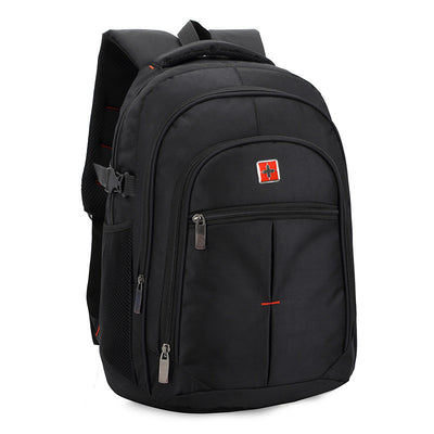 Mochila para Laptop con Compartimentos Inteligentes - Image 10