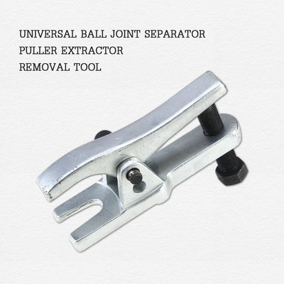 Separador Universal de Rótulas con Extractor de Tracción - Image 8