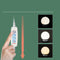 Bombilla LED para Espejo de Tocador con Luz Frontal Estilo Hollywood