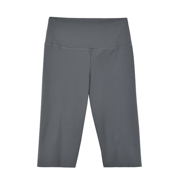 Pantalón Tipo Lápiz Cintura Alta Slim para Mujer - Image 5