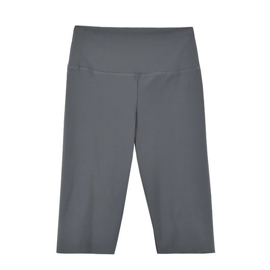 Pantalón Tipo Lápiz Cintura Alta Slim para Mujer - Image 5