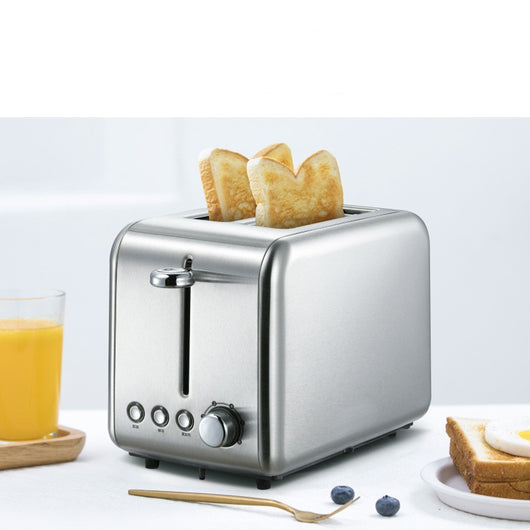 Máquina Multifuncional para Desayuno - Image 13