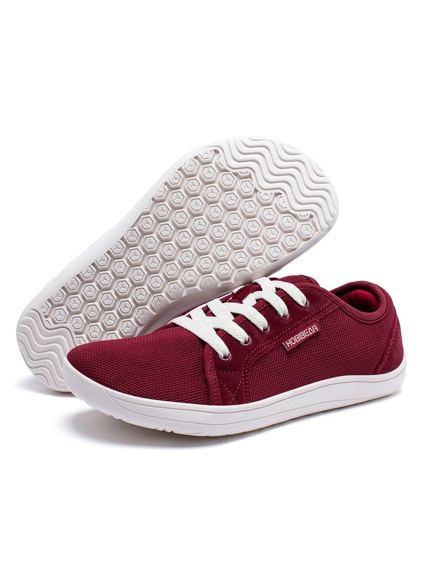 Tenis Casuales Estilo Minimalista para Hombre