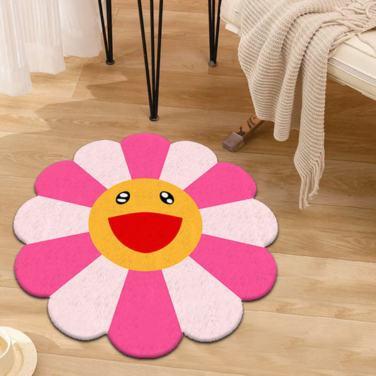 Manta de Cashmira Infantil con Diseños de Animales para Cama y Sofá - Image 19