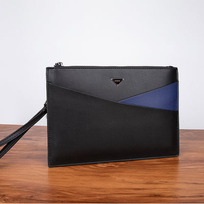 Maletín Ejecutivo Minimalista para Hombre - Image 2