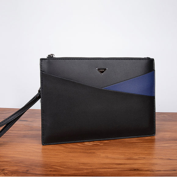 Maletín Ejecutivo Minimalista para Hombre