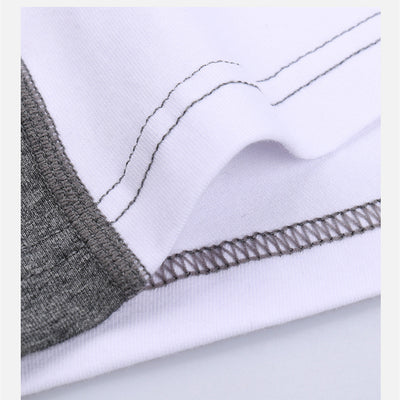Bóxer Alargado Resistente para Hombre - Image 7