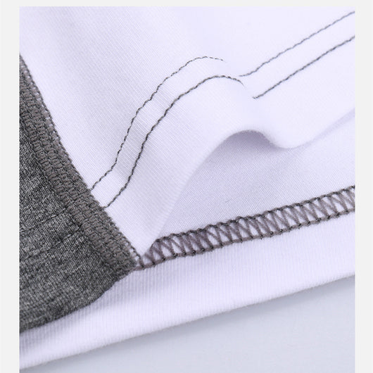Bóxer Alargado Resistente para Hombre - Image 7