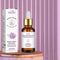 Suero Reafirmante Retinol Antiedad 30ml - Reduce Arrugas y Rejuvenece
