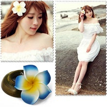 Pasadores Girasol de Moda para Niñas - Accesorios Vacacionales - Image 15