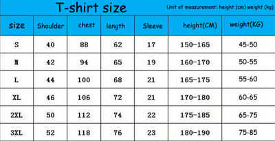 Camiseta Suelta de Cuello Redondo y Manga Corta - Image 13