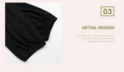Body Tubo Sin Mangas con Cintura Ajustable para Mujer - Image 15