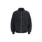 Chaqueta Urbana de Moda para Hombre