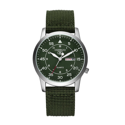 Reloj Inteligente Deportivo Impermeable para Hombre - Image 5