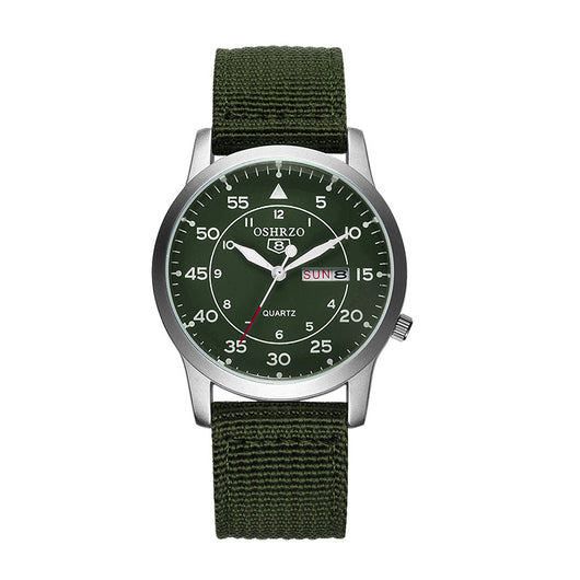 Reloj Inteligente Deportivo Impermeable para Hombre - Image 5