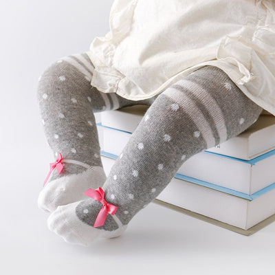 Mallas Deportivas para Niños y Niñas - Image 13