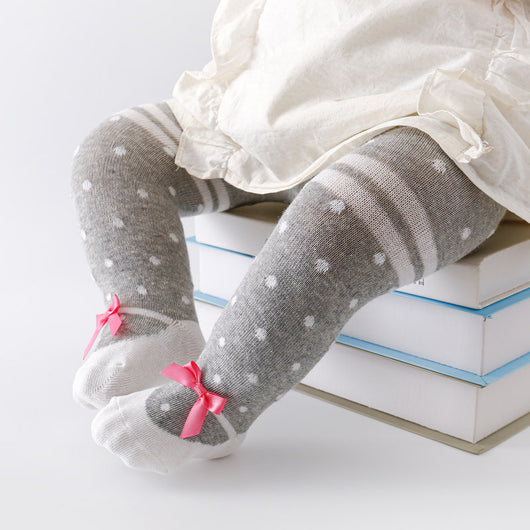Mallas Deportivas para Niños y Niñas - Image 13