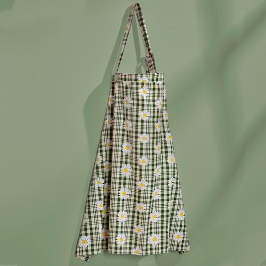 Máscara de Lactancia para Embarazadas - Image 2
