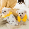 Ropa Princesa para Perros y Gatos - Disfraz Teddy Adorable