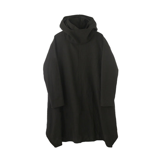 Chaqueta Cortavientos Versátil de Temperamento Moderno - Image 2