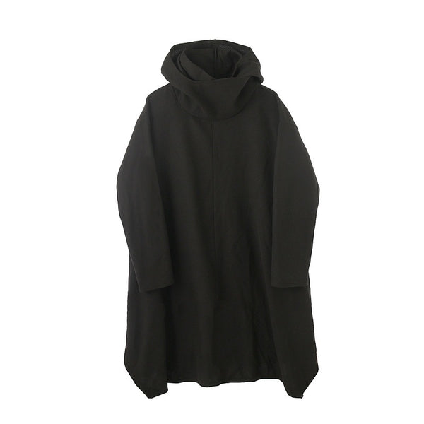 Chaqueta Cortavientos Versátil de Temperamento Moderno - Image 2