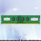 Memoria RAM DDR3 4GB 1600MHz para PC de Escritorio AMD