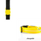 Amarillo Juego Recargable XS