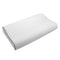 White 50 x 30 x 10 cm