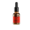 Sabor A Rosa 5 Piezas Aceite Esencial 10 Ml