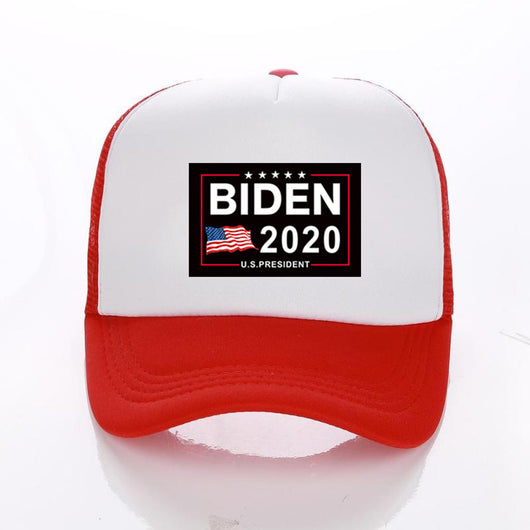 Gorra de Béisbol Tema Elecciones EE.UU. - Image 15