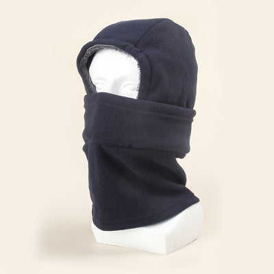 Gorro Térmico para Deportes de Nieve con Forro Polar - Image 5