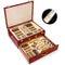 Longteng Design 72-Piece Set