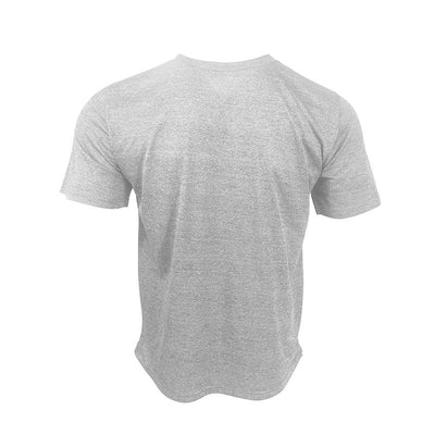 Playera Deportiva Casual de Manga Corta para Hombre - Image 24
